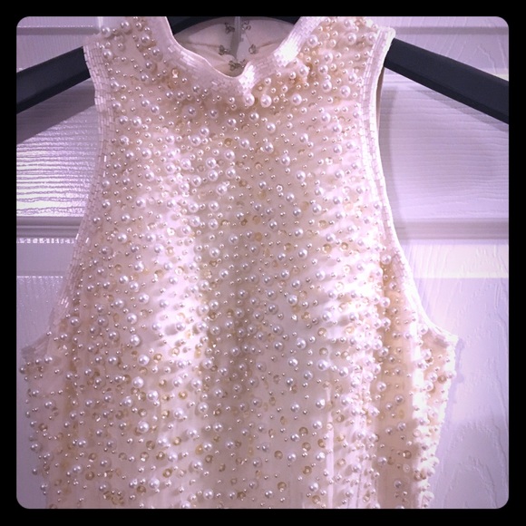 Alyce Dresses & Skirts - Great Gown for pageants/proms/Mardi Gras Ball
